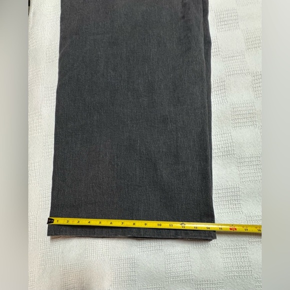 The drop women’s Frida relaxed fit jeans - Picture 7 of 12